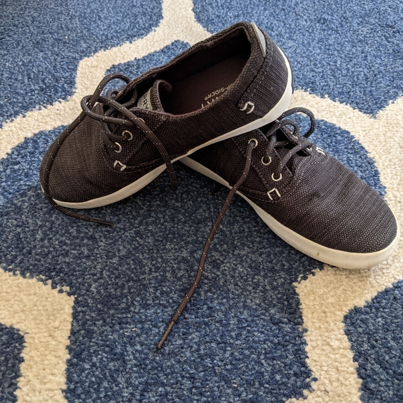 Sperry Sneakers - Picture 6 of 7